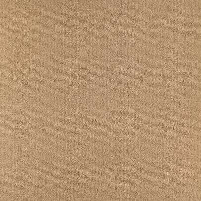 Ковролин Balsan Les Best (Лэс Бэст) 660